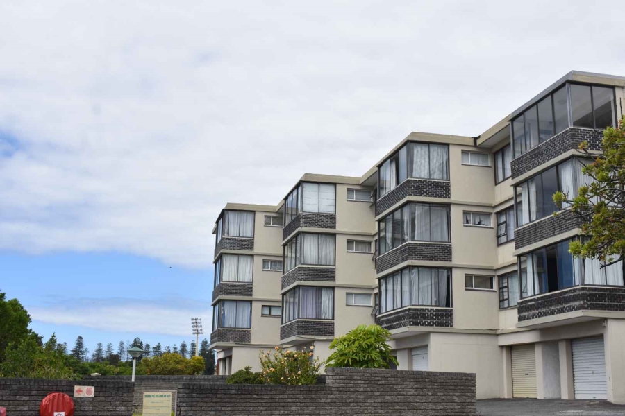 2 Bedroom Property for Sale in Baysville Eastern Cape